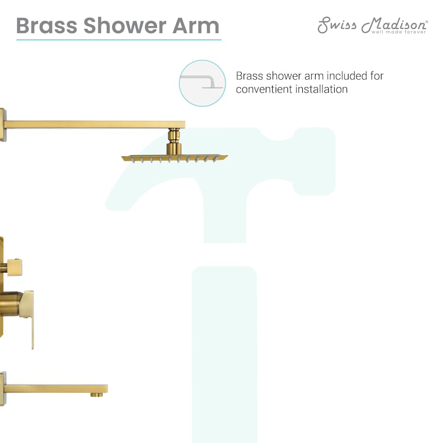 swiss-madison-sm-stf01-alternate-image-720