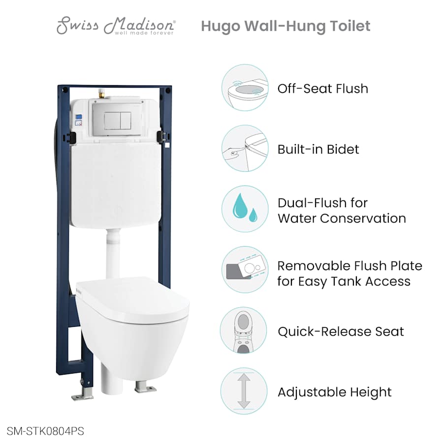 swiss-madison-sm-stk0804ps-alternate-image-724