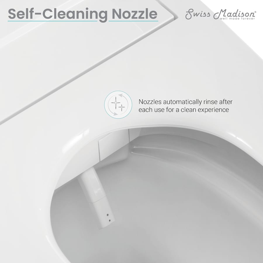 swiss-madison-sm-stk0804ps-alternate-image-725