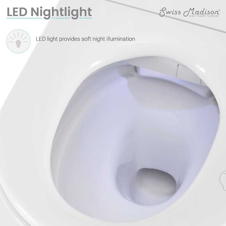 swiss-madison-sm-stk0804ps-alternate-image-726