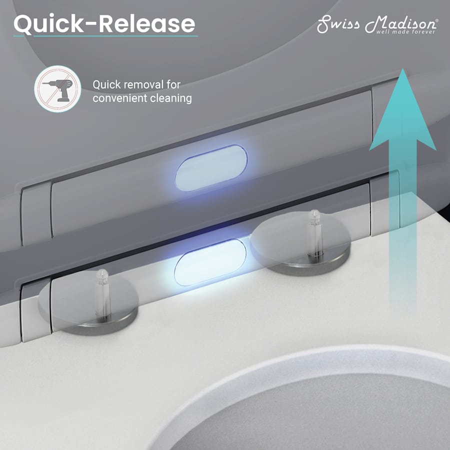 swiss-madison-sm-sts41-alternate-image-367