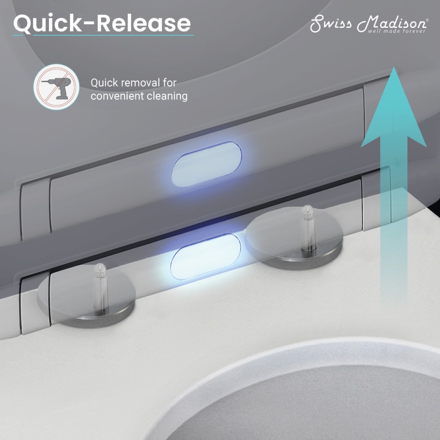 swiss-madison-sm-sts41-alternate-image-367 swiss-madison-sm-sts41-alternate-image-367