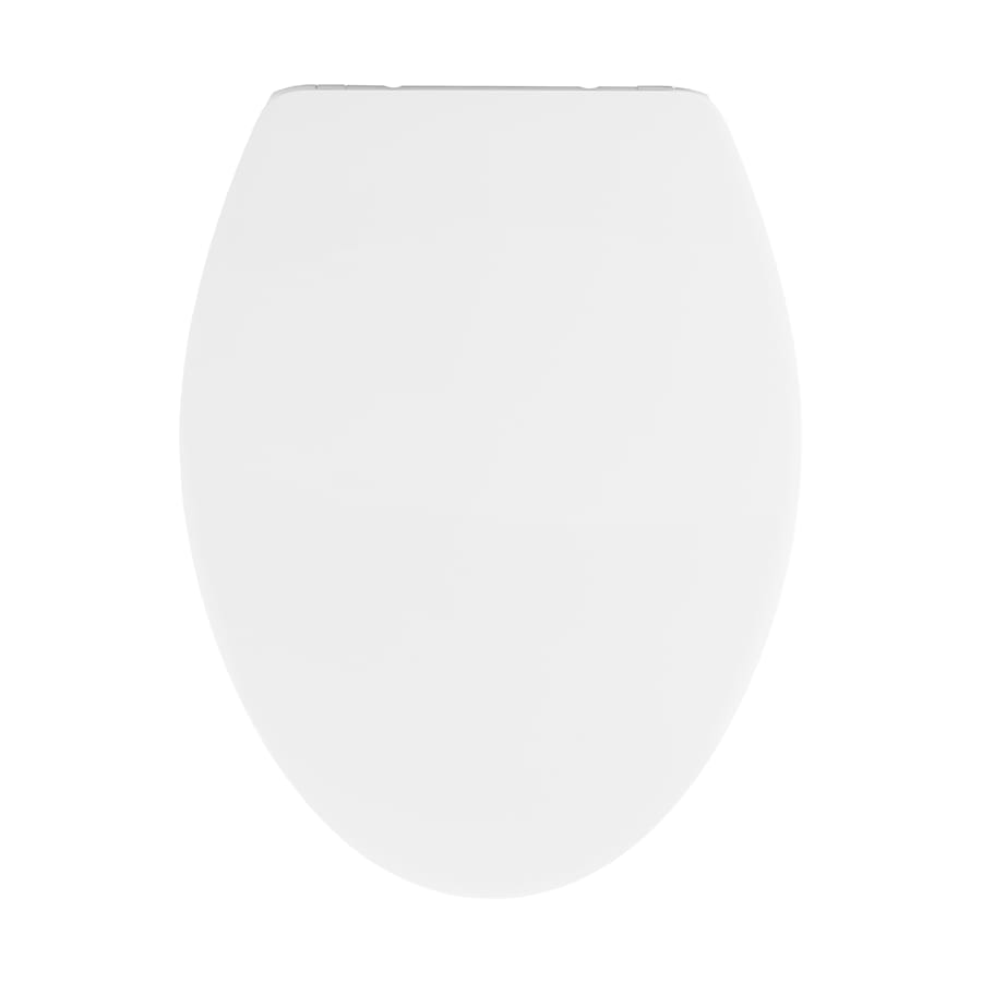 swiss-madison-sm-sts41-alternate-image-371