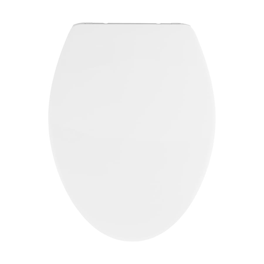 swiss-madison-sm-sts41-alternate-image-371 swiss-madison-sm-sts41-alternate-image-371