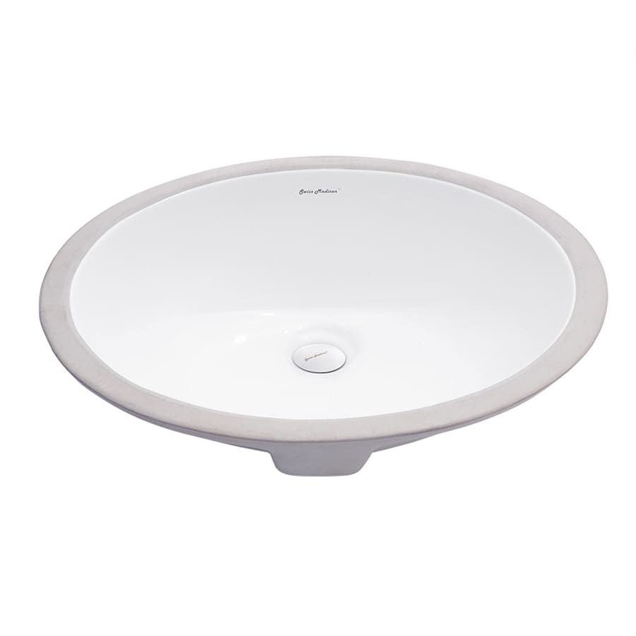 swiss-madison-sm-um622-alternate-view-13