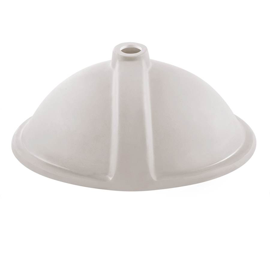 swiss-madison-sm-um622-alternate-view-14