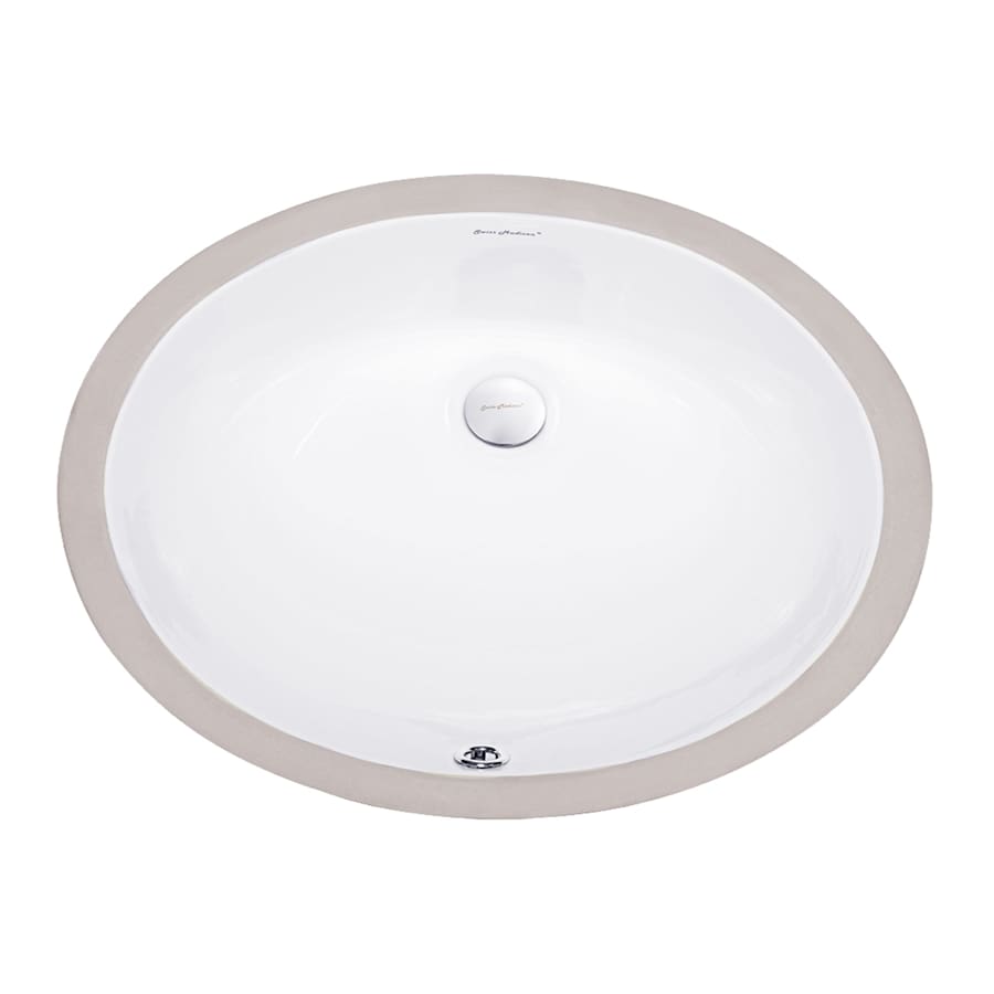 swiss-madison-sm-um622-alternate-view-15