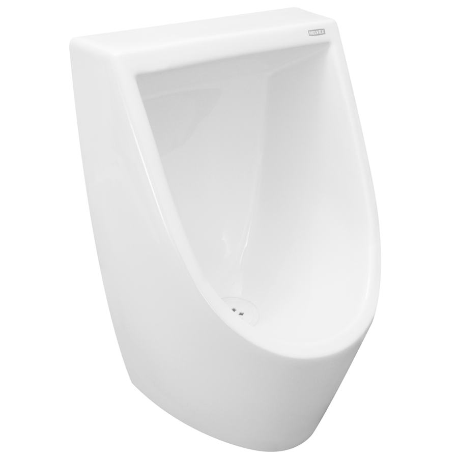 swiss-madison-sm-ut802-523493
