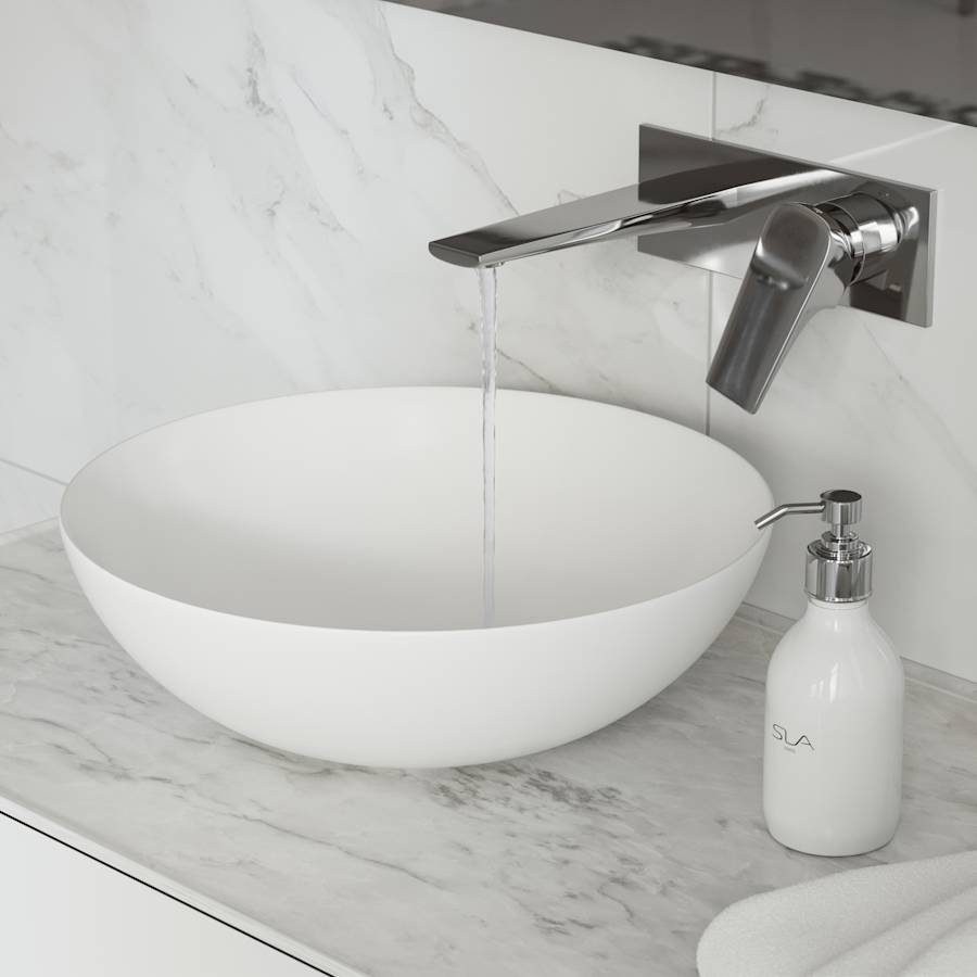 swiss-madison-sm-vs24-alternate-view-1084