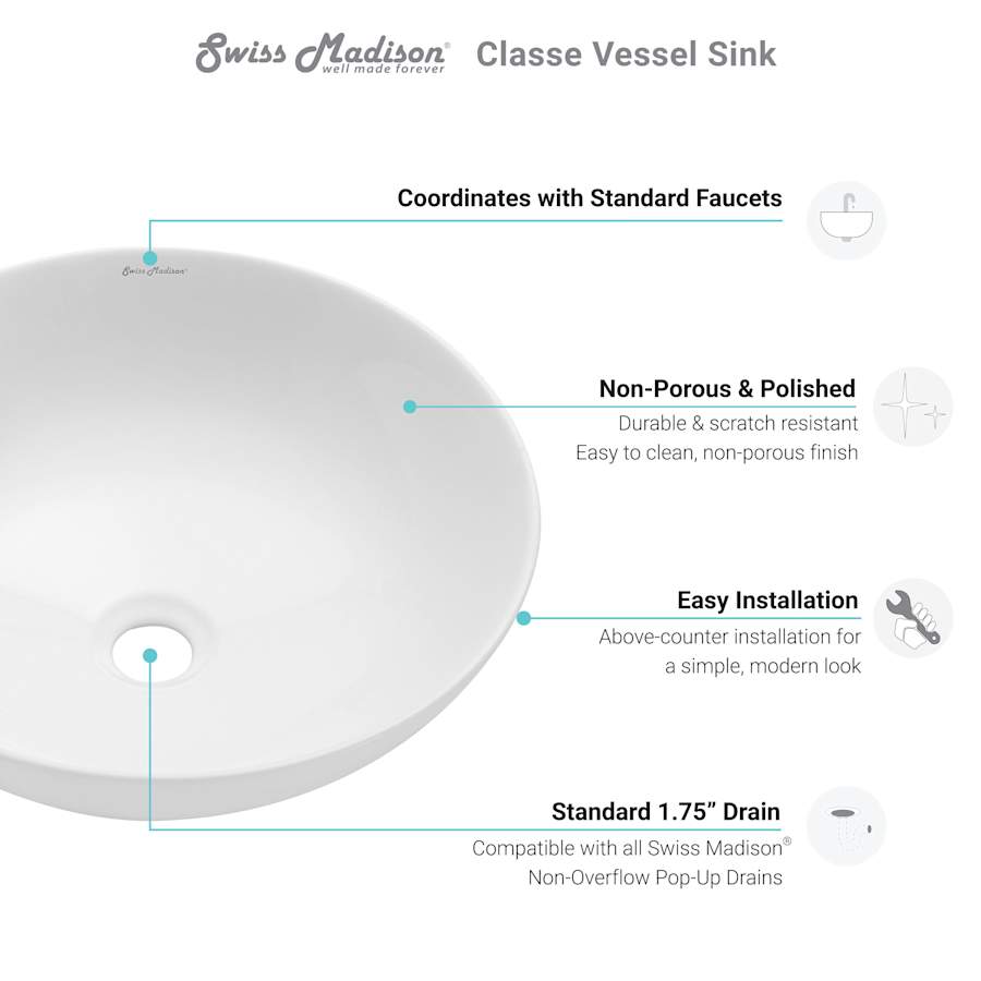 swiss-madison-sm-vs24-alternate-view-1085