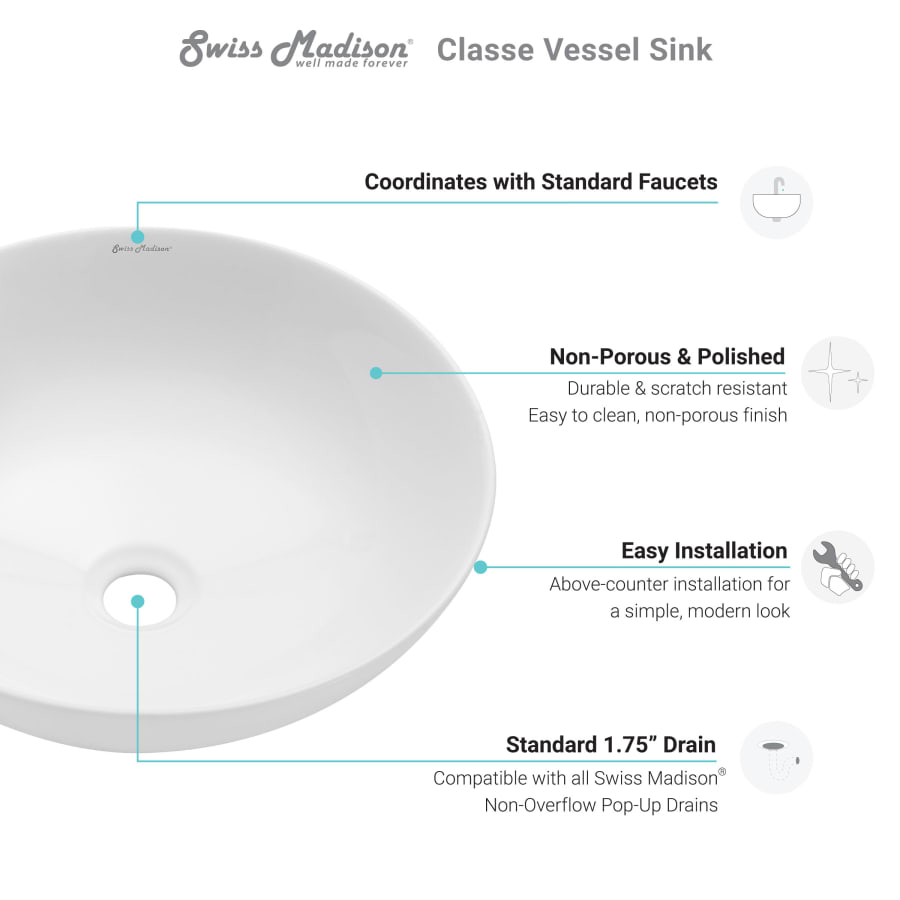 swiss-madison-sm-vs24-alternate-view-1085 swiss-madison-sm-vs24-alternate-view-1085