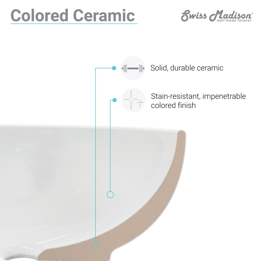 swiss-madison-sm-vs24-alternate-view-1086 swiss-madison-sm-vs24-alternate-view-1086