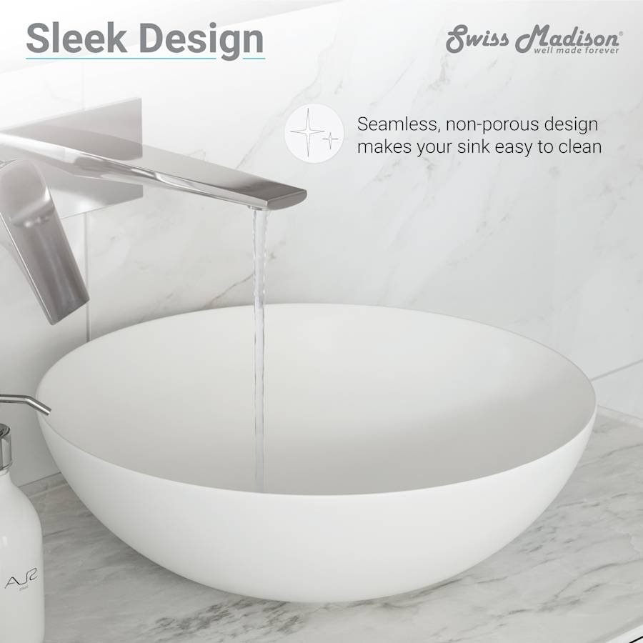 swiss-madison-sm-vs24-alternate-view-1087