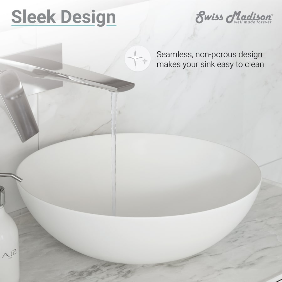 swiss-madison-sm-vs24-alternate-view-1087 swiss-madison-sm-vs24-alternate-view-1087