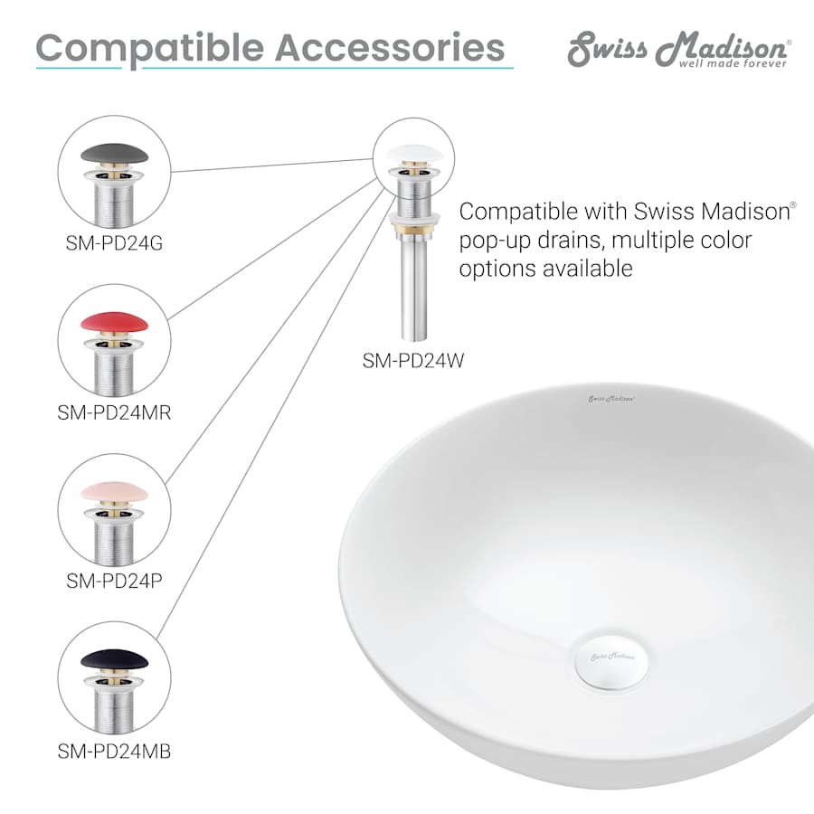 swiss-madison-sm-vs24-alternate-view-1088