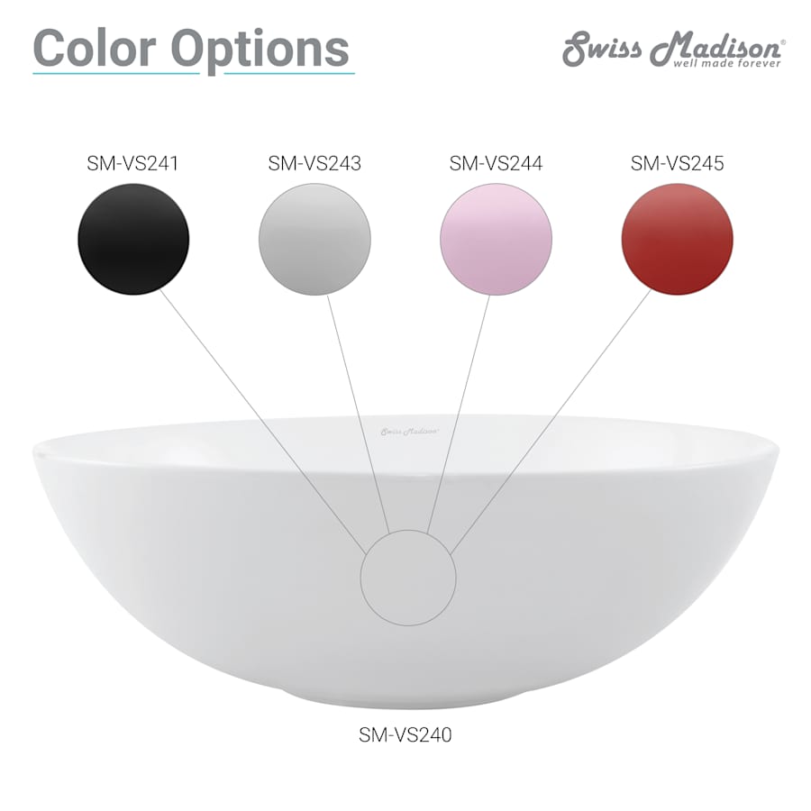 swiss-madison-sm-vs24-alternate-view-1089