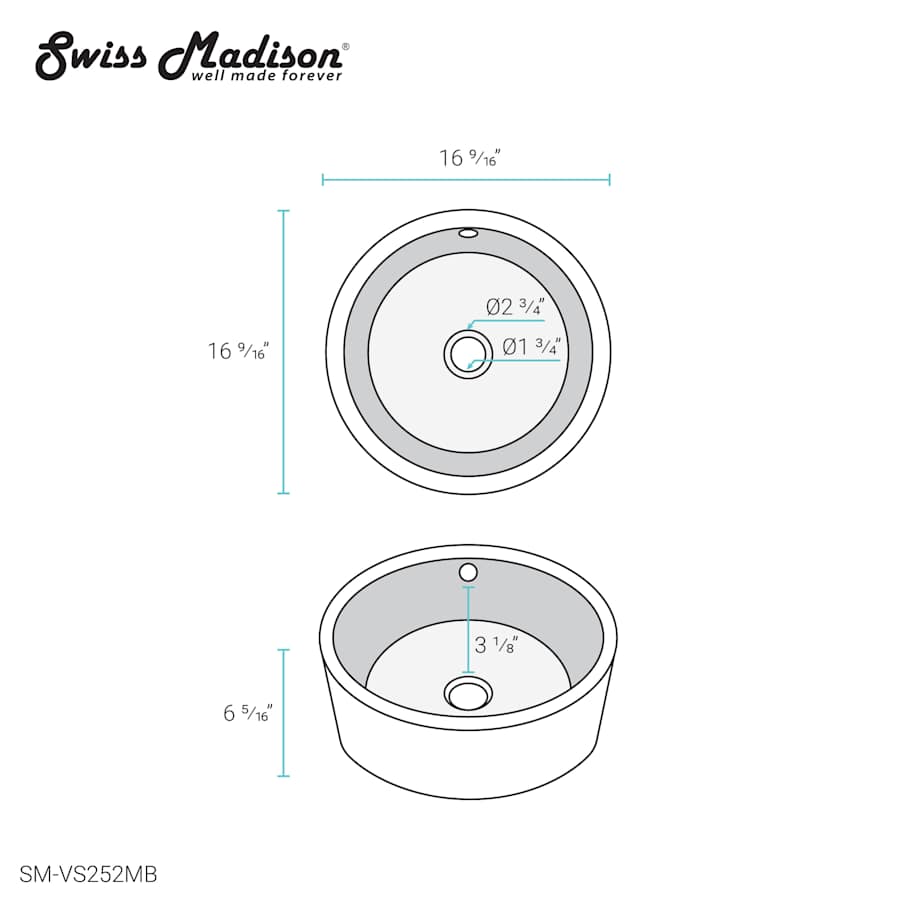 swiss-madison-sm-vs252-alternate-image-819