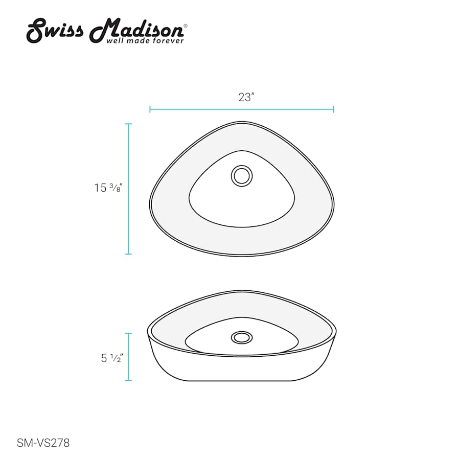 swiss-madison-sm-vs278-alternate-image-763