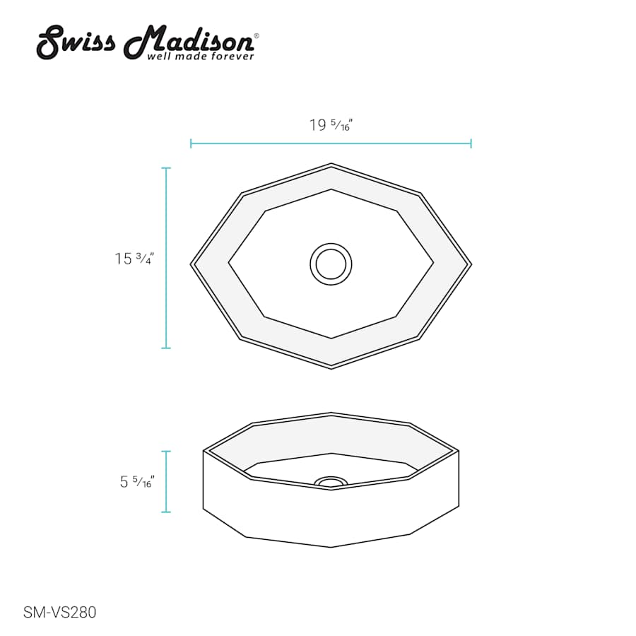 swiss-madison-sm-vs280-alternate-image-823