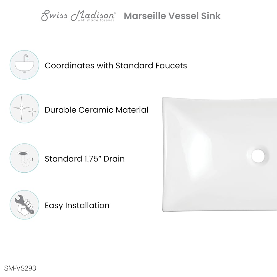 swiss-madison-sm-vs293-alternate-image-807