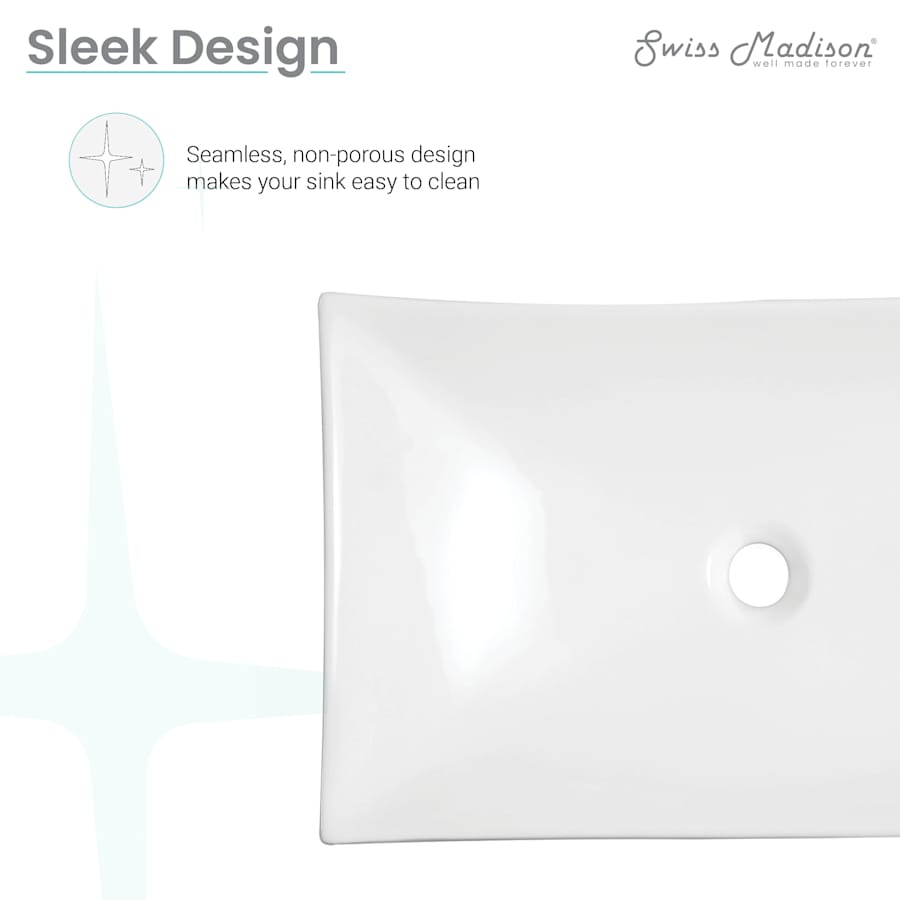 swiss-madison-sm-vs293-alternate-image-808