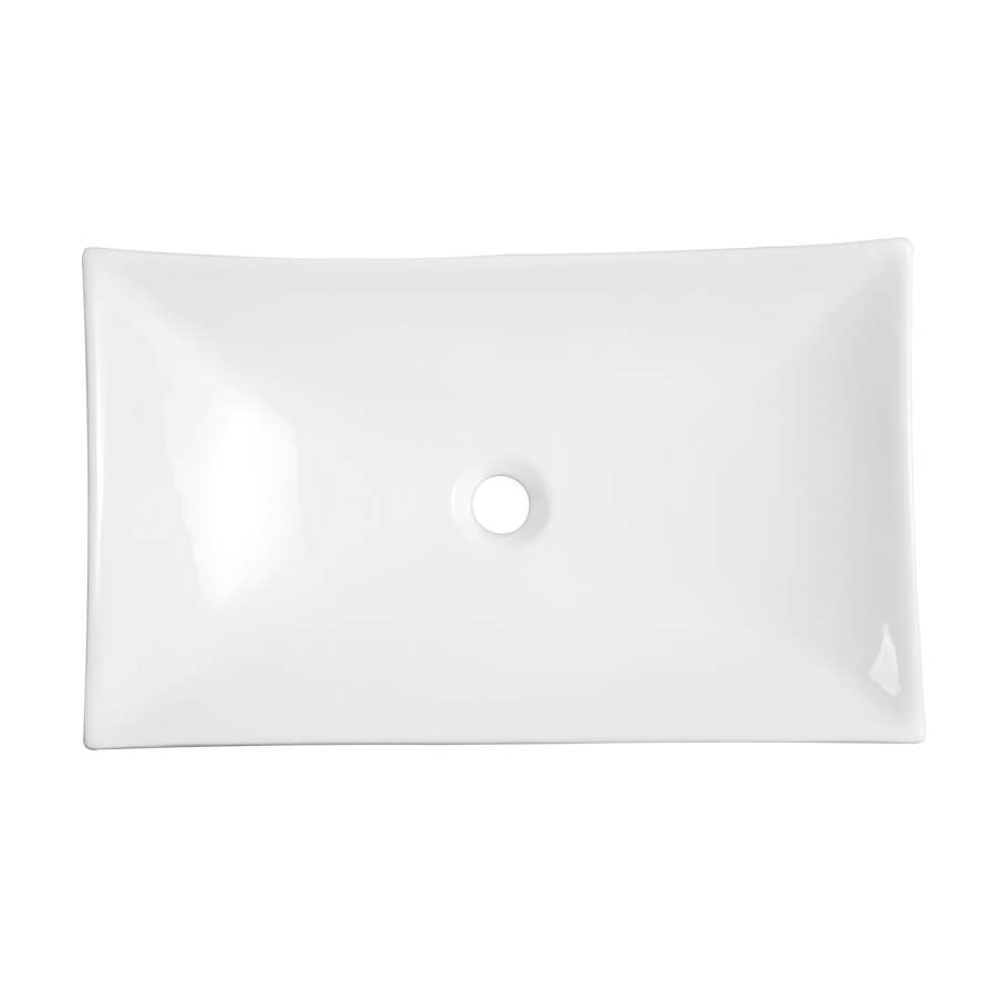 swiss-madison-sm-vs293-alternate-image-810