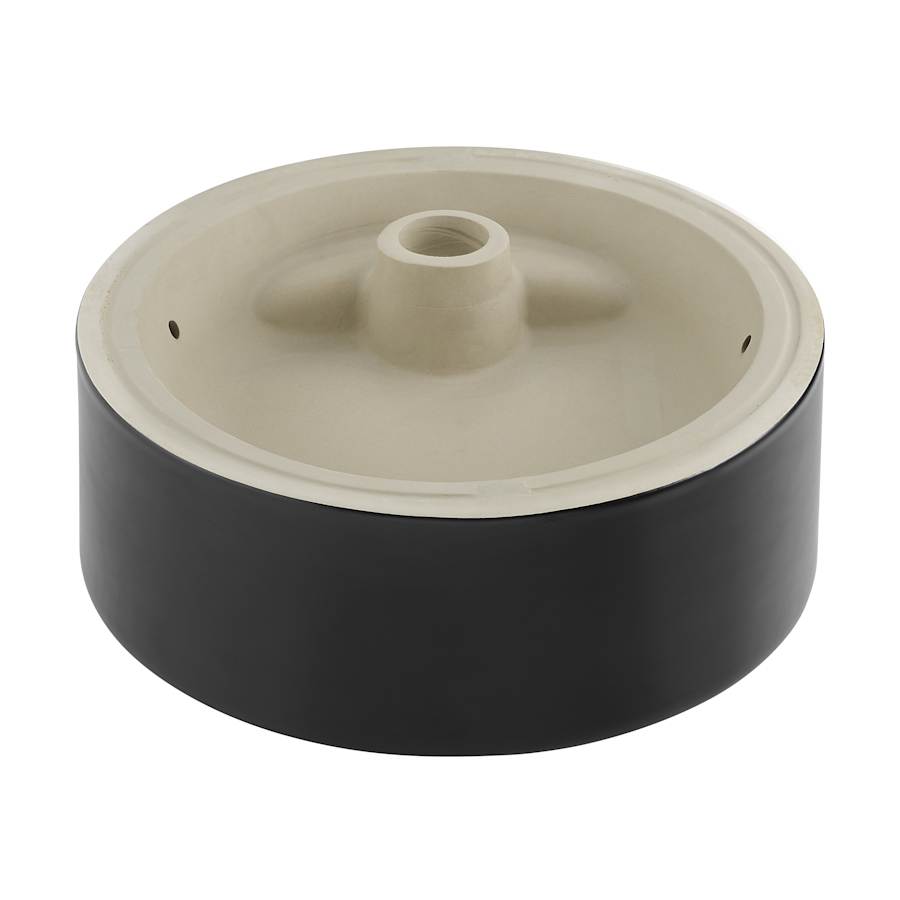 swiss-madison-sm-vs301-alternate-image-394