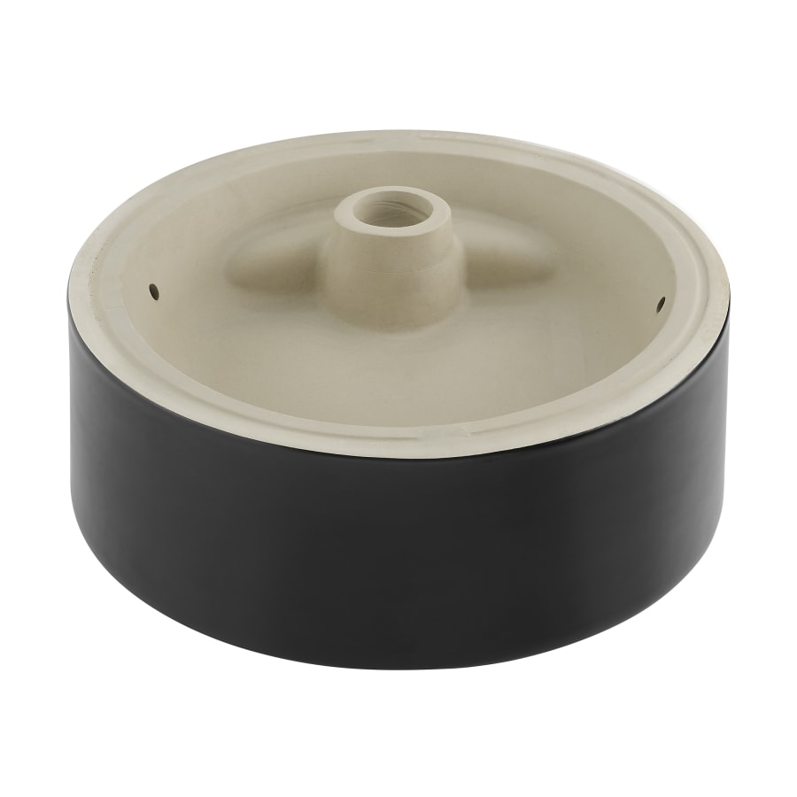 swiss-madison-sm-vs301-alternate-image-394 swiss-madison-sm-vs301-alternate-image-394