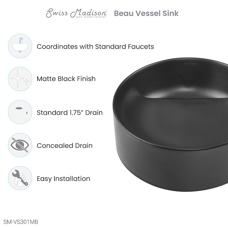 swiss-madison-sm-vs301-alternate-image-396