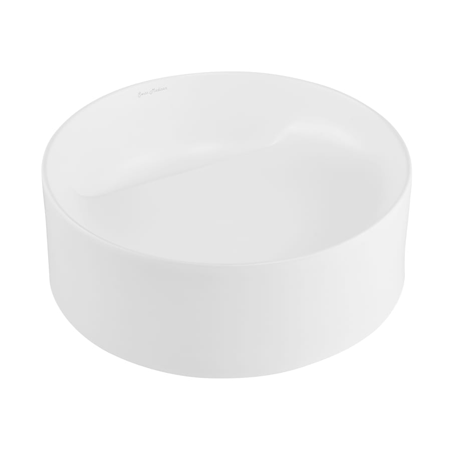 swiss-madison-sm-vs301-alternate-image-397 swiss-madison-sm-vs301-alternate-image-397