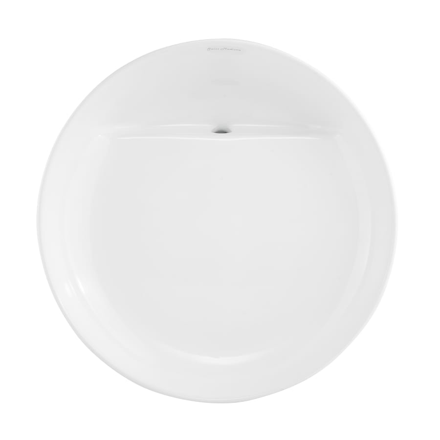 swiss-madison-sm-vs301-alternate-image-404 swiss-madison-sm-vs301-alternate-image-404