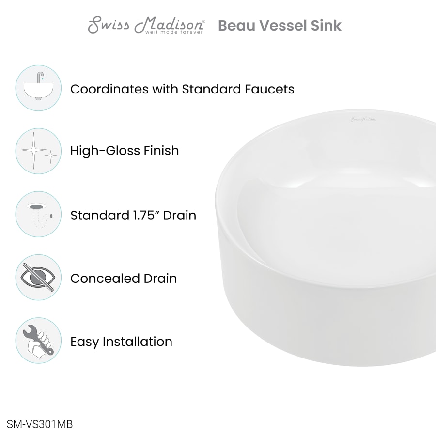 swiss-madison-sm-vs301-alternate-image-408 swiss-madison-sm-vs301-alternate-image-408