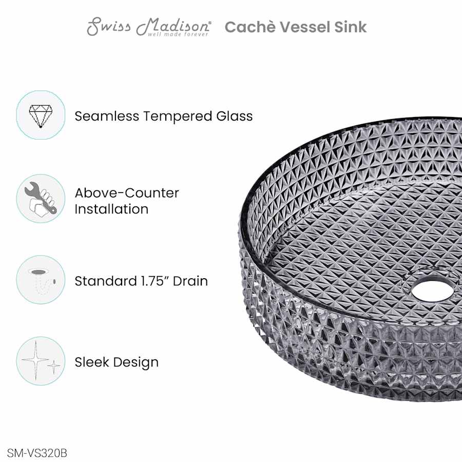 swiss-madison-sm-vs320-alternate-image-822