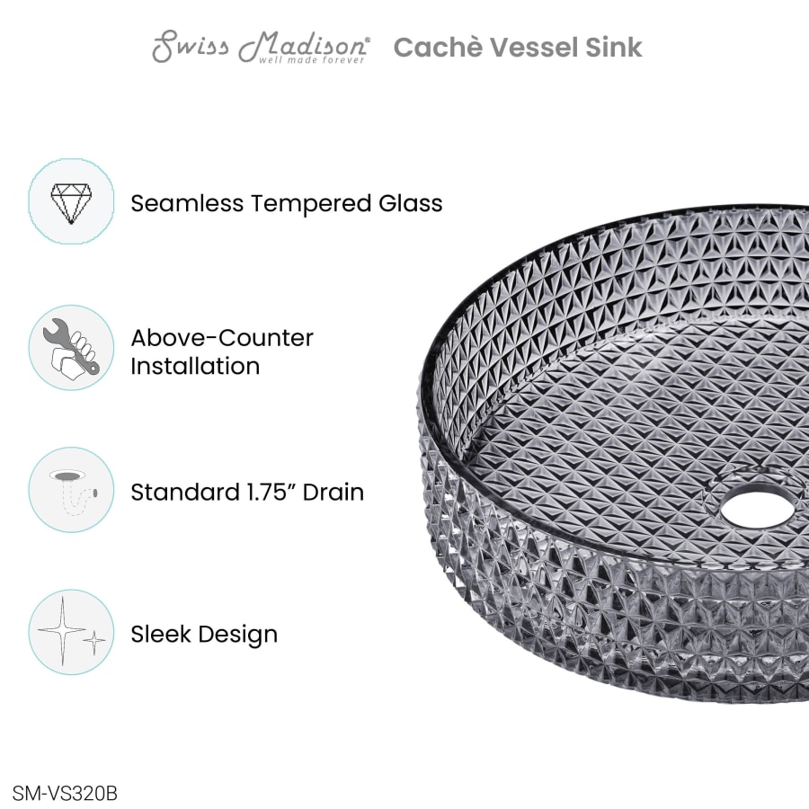 swiss-madison-sm-vs320-alternate-image-822 swiss-madison-sm-vs320-alternate-image-822