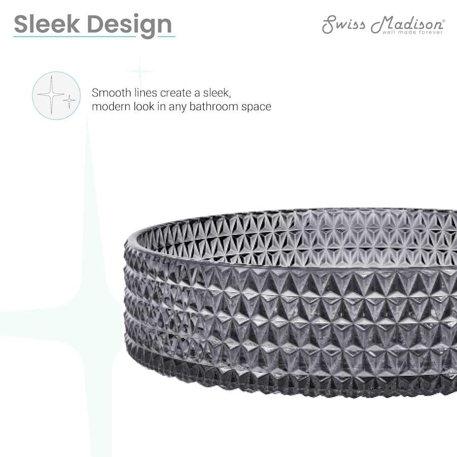 swiss-madison-sm-vs320-alternate-image-823