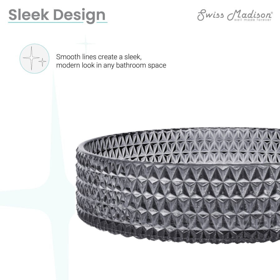 swiss-madison-sm-vs320-alternate-image-823 swiss-madison-sm-vs320-alternate-image-823