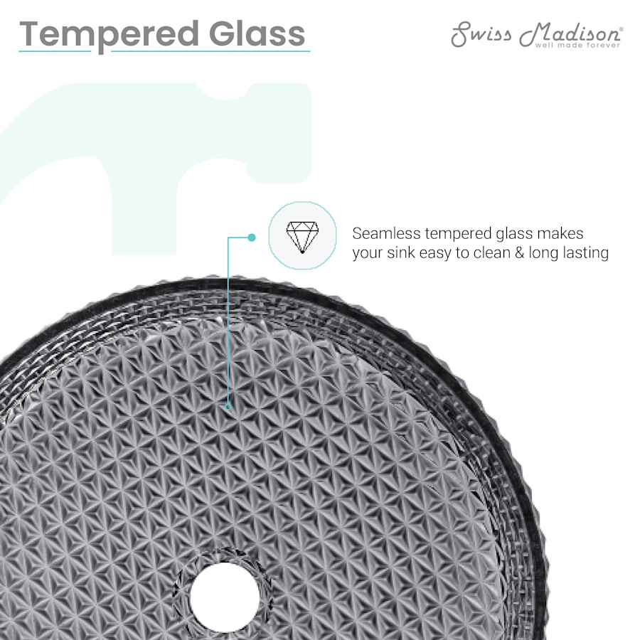 swiss-madison-sm-vs320-alternate-image-824