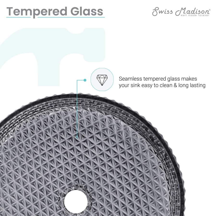 swiss-madison-sm-vs320-alternate-image-824 swiss-madison-sm-vs320-alternate-image-824