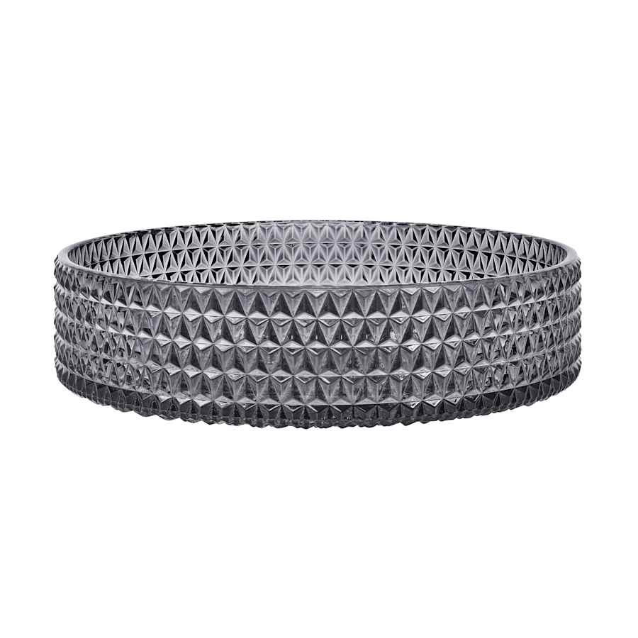 swiss-madison-sm-vs320-alternate-image-825