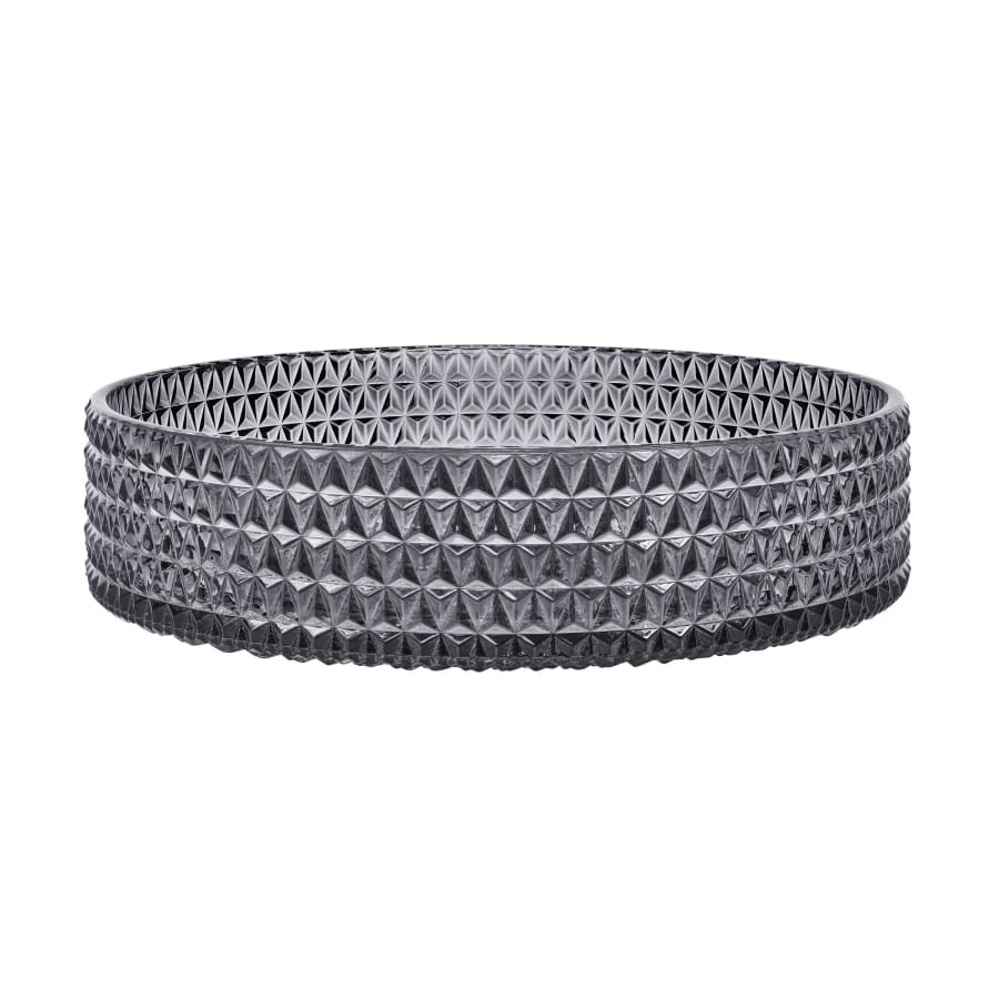 swiss-madison-sm-vs320-alternate-image-825 swiss-madison-sm-vs320-alternate-image-825