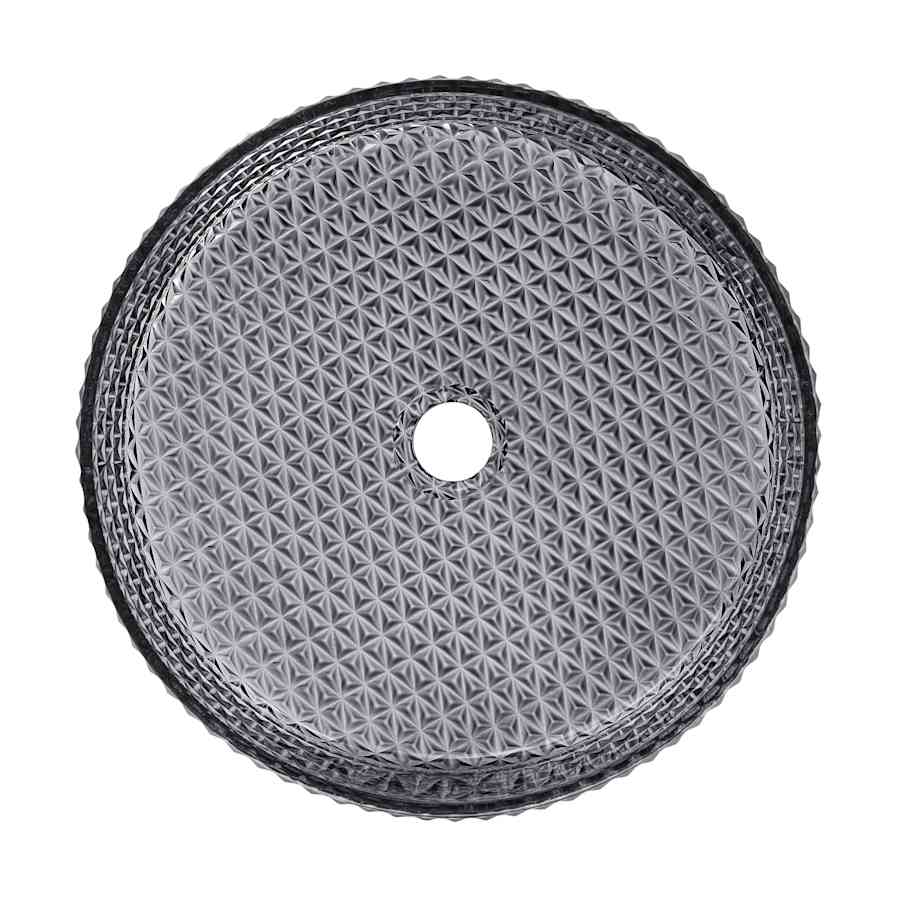 swiss-madison-sm-vs320b-523493