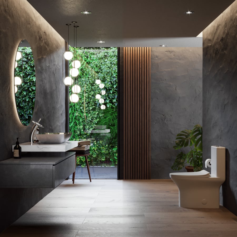 swiss-madison-sm-vsf294-alternate-image-121 swiss-madison-sm-vsf294-alternate-image-121