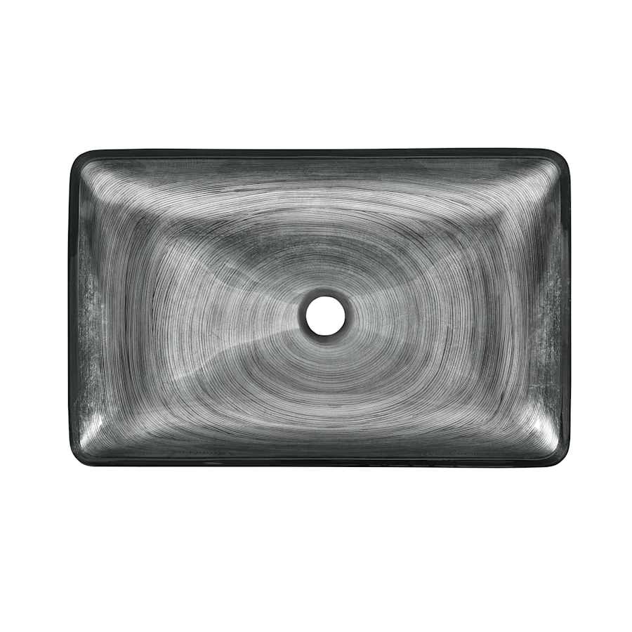 swiss-madison-sm-vsf294-alternate-image-477