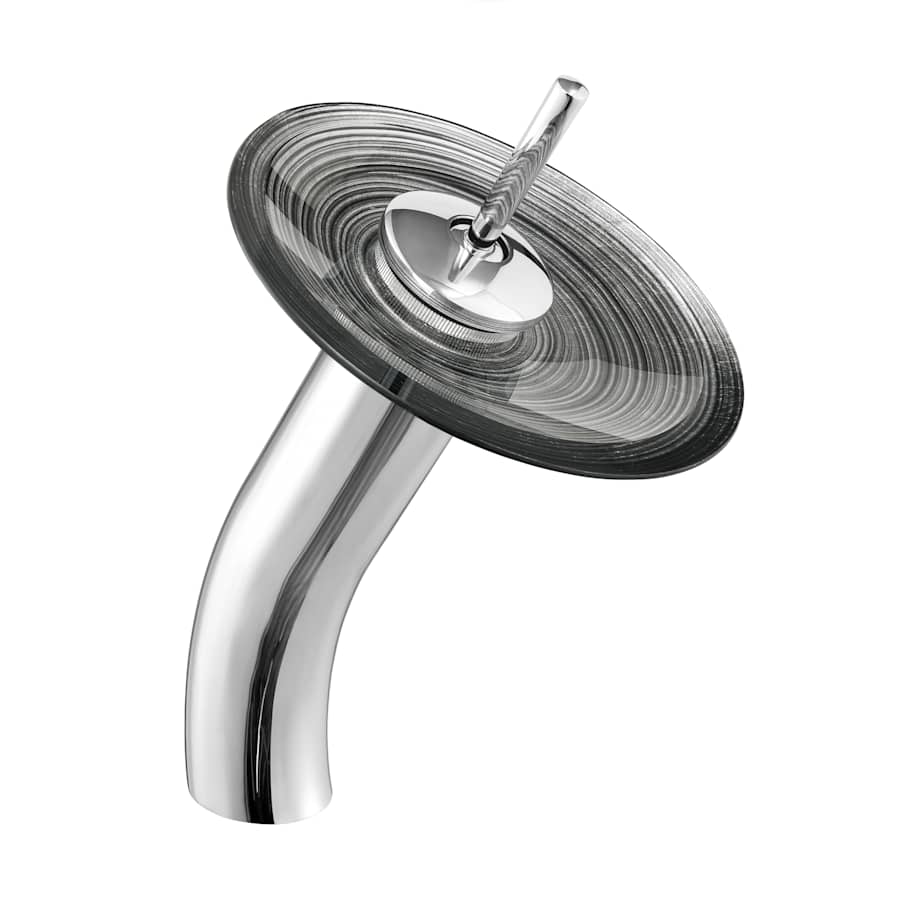 swiss-madison-sm-vsf294-alternate-image-625