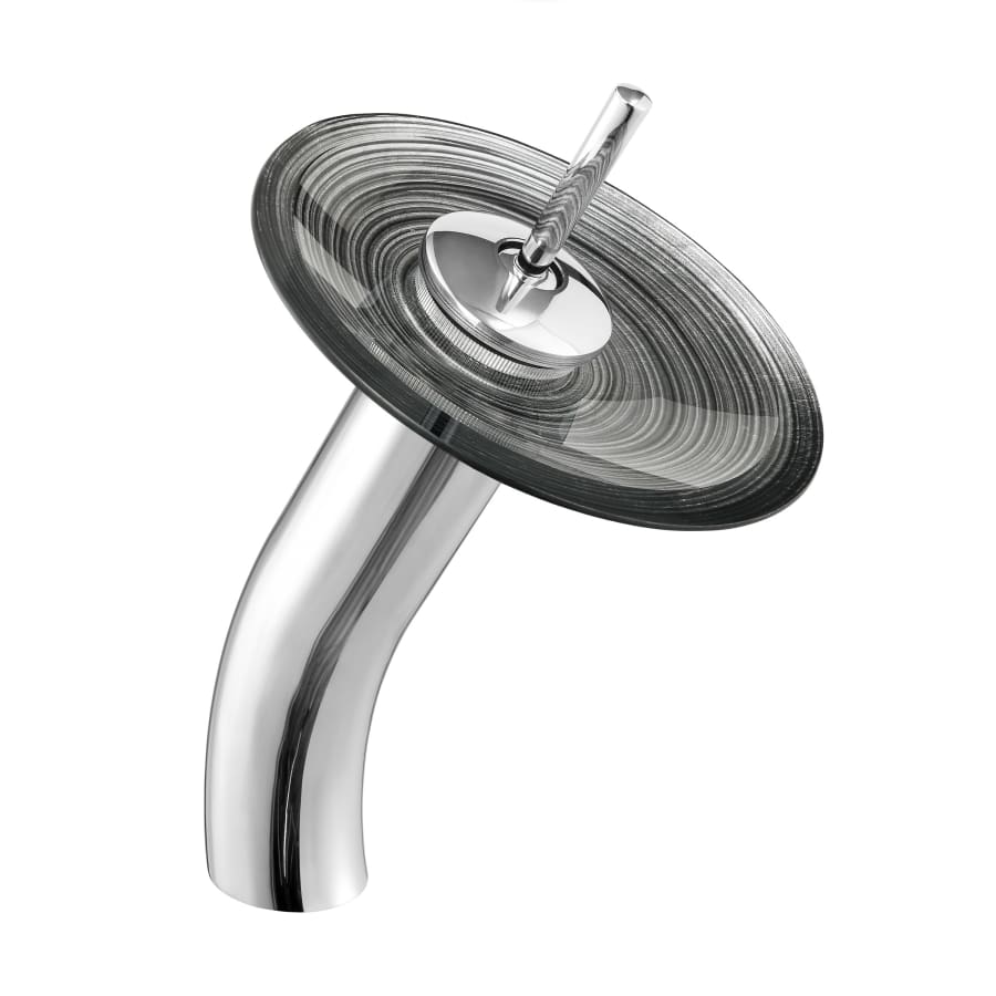 swiss-madison-sm-vsf294-alternate-image-625 swiss-madison-sm-vsf294-alternate-image-625