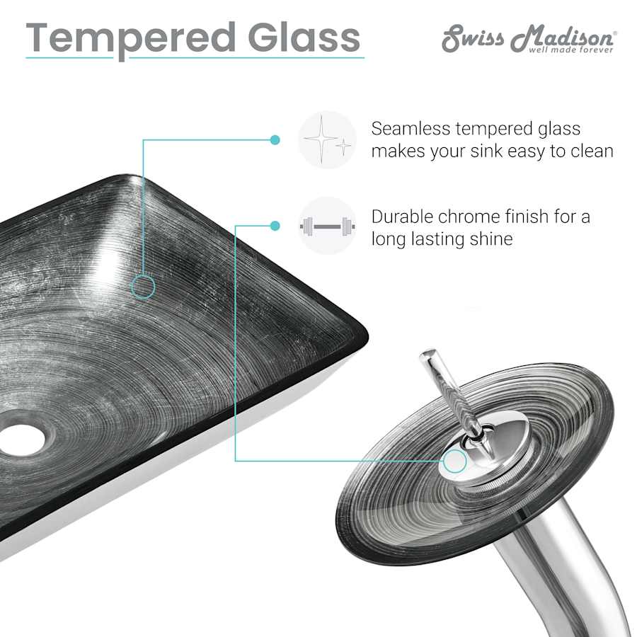 swiss-madison-sm-vsf294-alternate-image-767