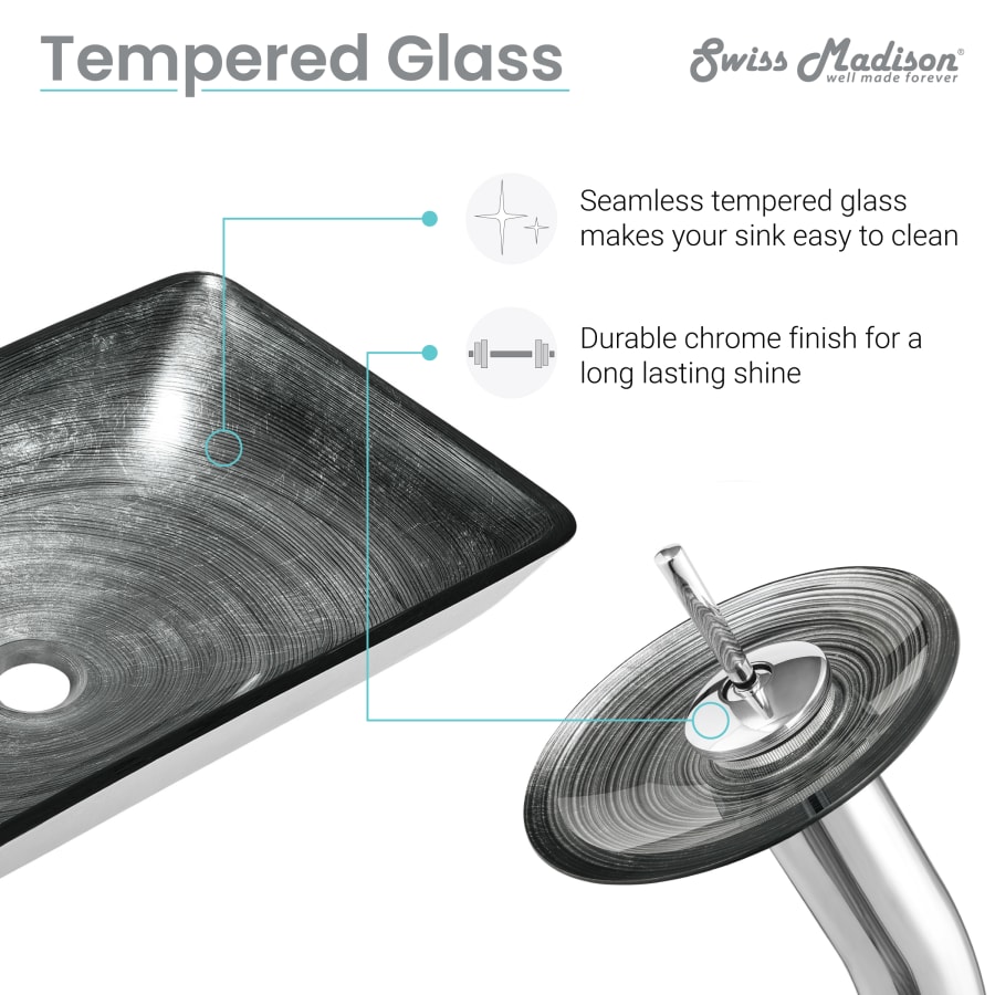 swiss-madison-sm-vsf294-alternate-image-767 swiss-madison-sm-vsf294-alternate-image-767