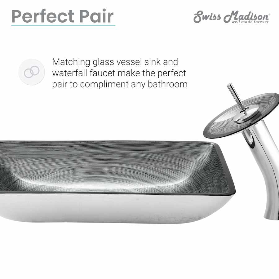 swiss-madison-sm-vsf294-alternate-image-825