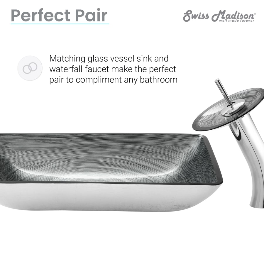 swiss-madison-sm-vsf294-alternate-image-825 swiss-madison-sm-vsf294-alternate-image-825