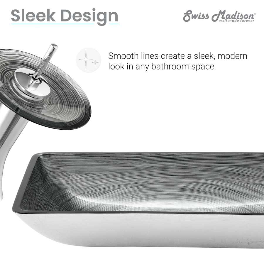 swiss-madison-sm-vsf294-alternate-image-866